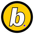 Bits & Friends GmbH